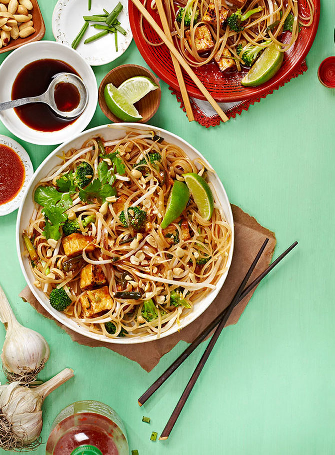 Everyday-Pad-Thai