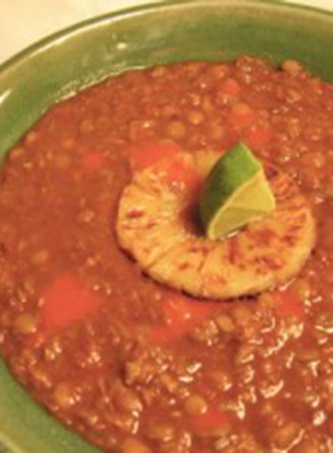 913ancholentilsoup1-300x225