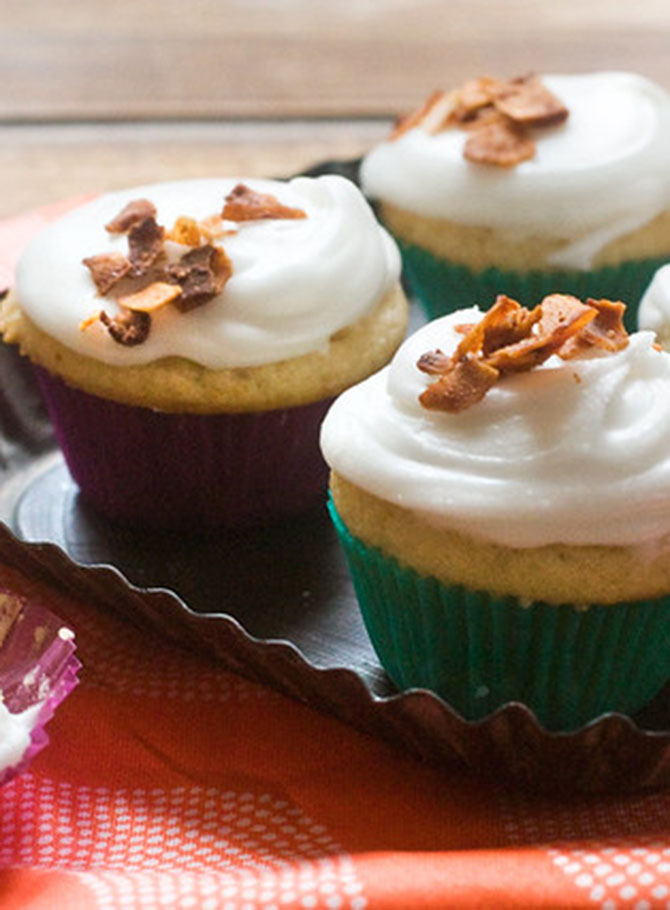 ButterscotchCupcakes