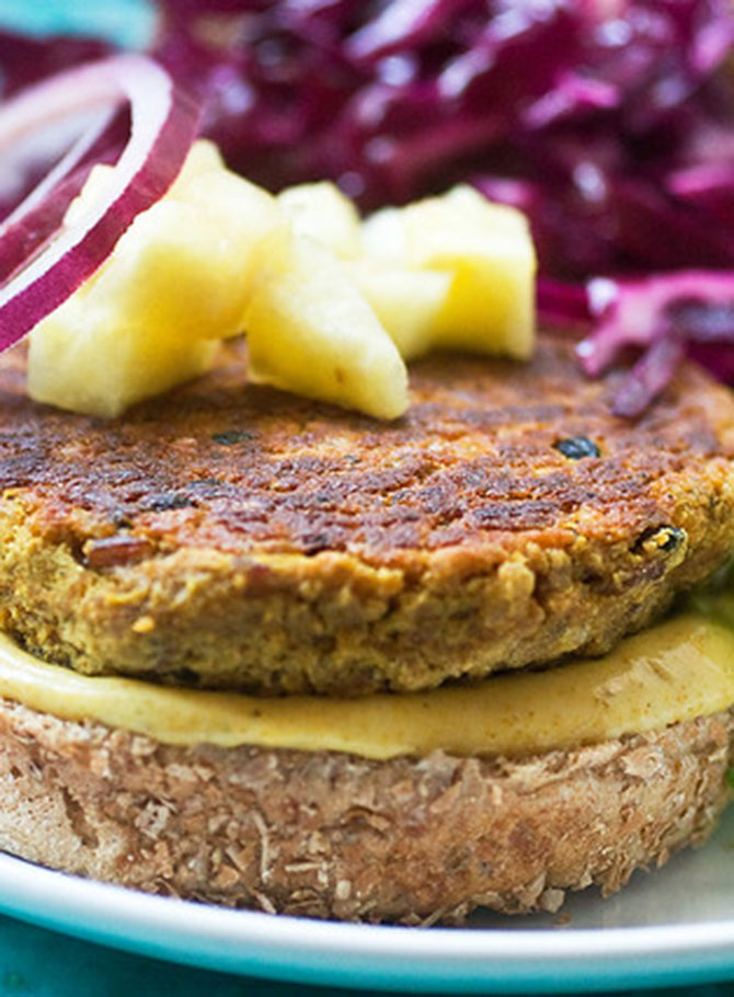 CarefreeCurryBurgers