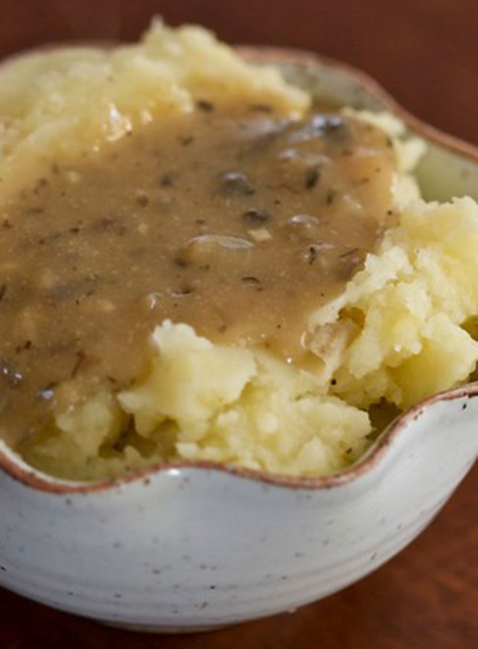 FluffyMashedPotatoes