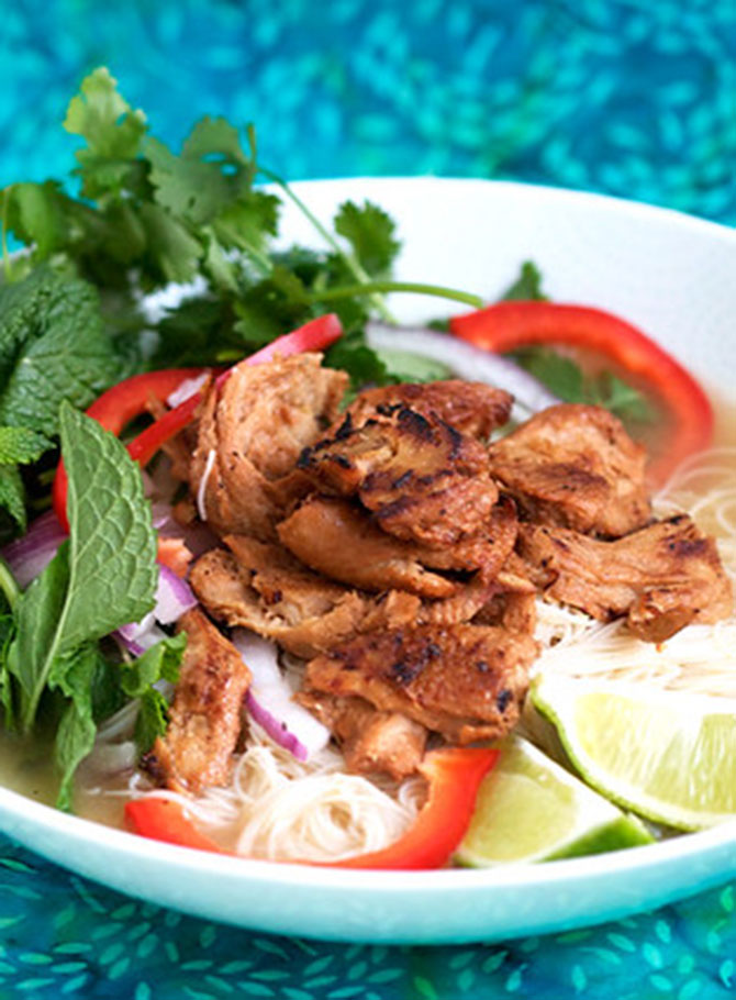 LemongrassNoodleBowl-