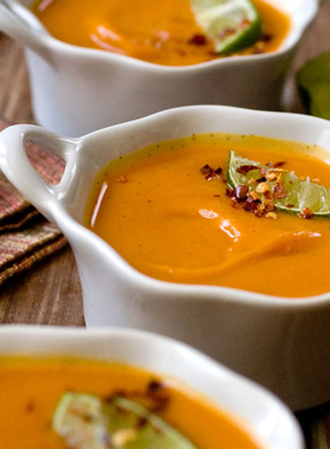 SweetPotatoSoup