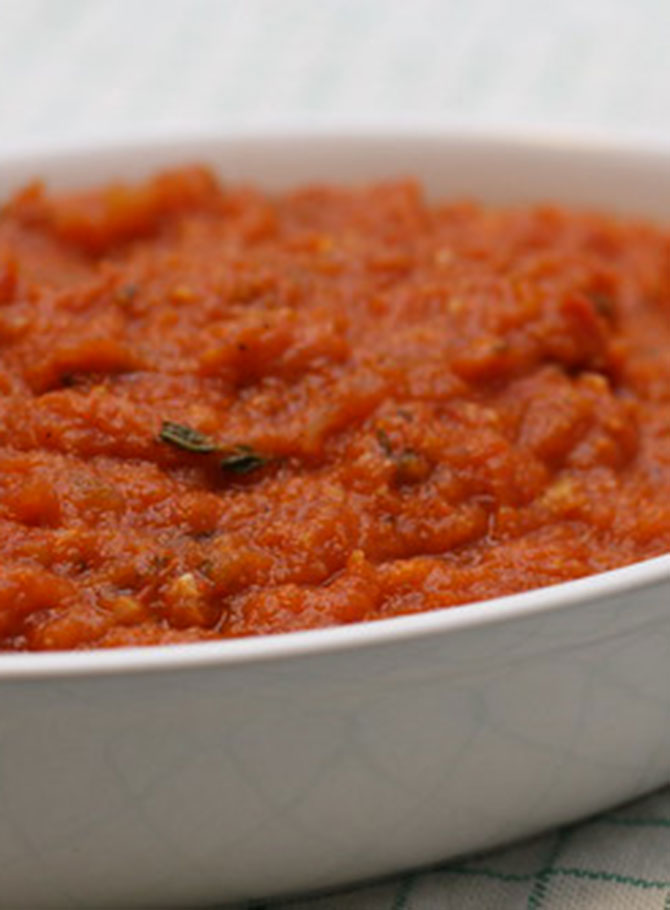 TomatoSauceFromScratch