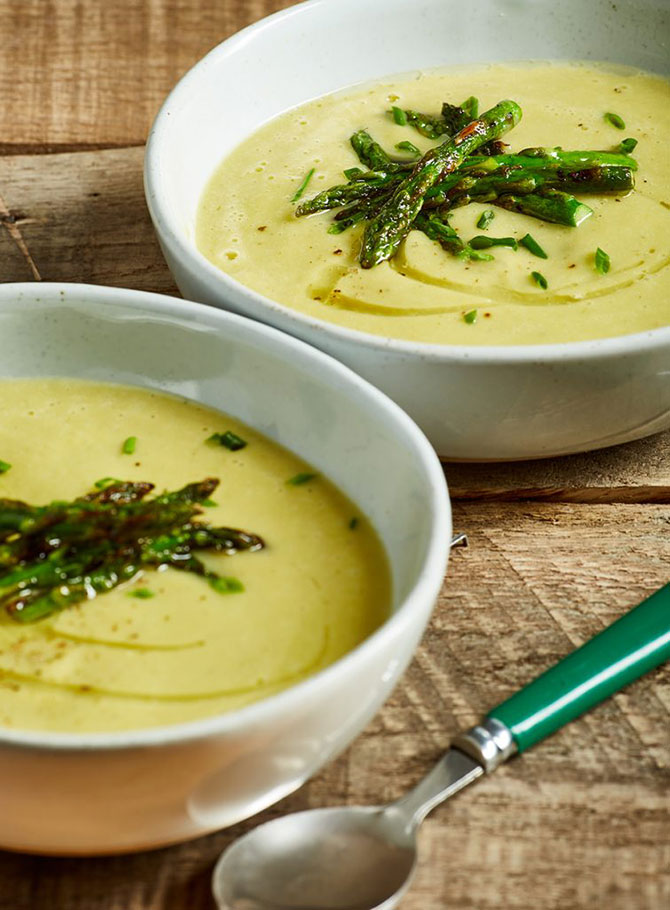 AsparagusSoup2-819x1024