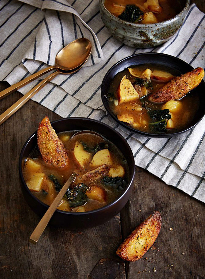 Baked-Potato-Soup-803x1024