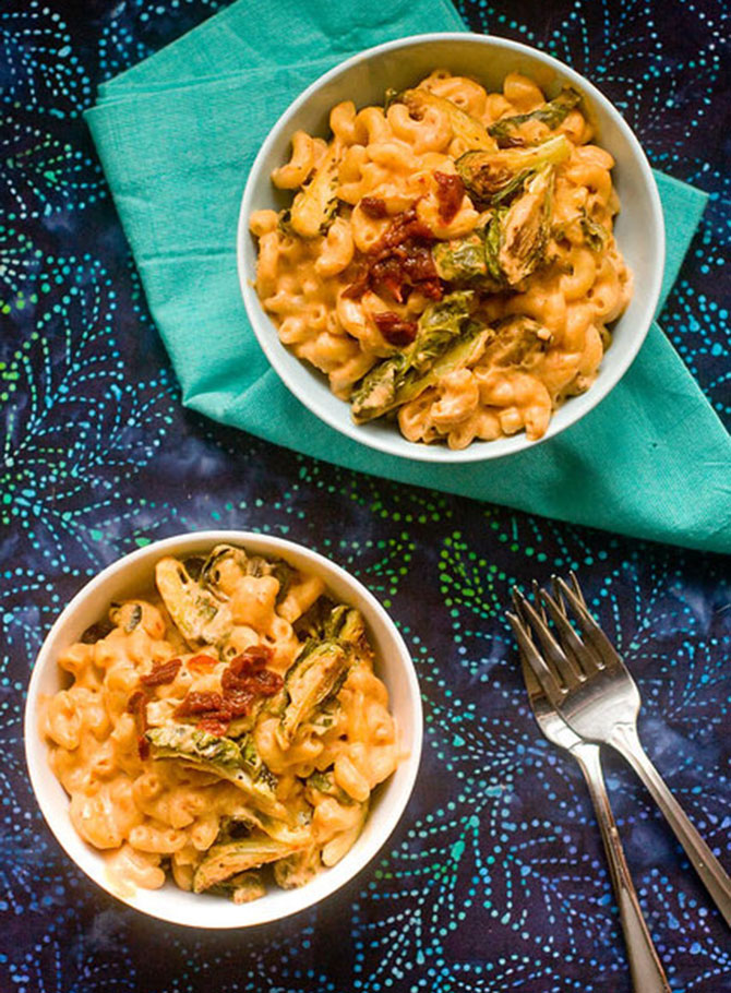ChipotleMac&Cheese-