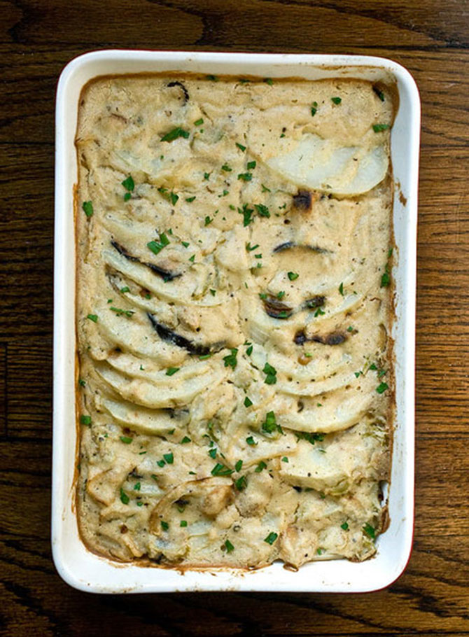ScallopedPotatoes