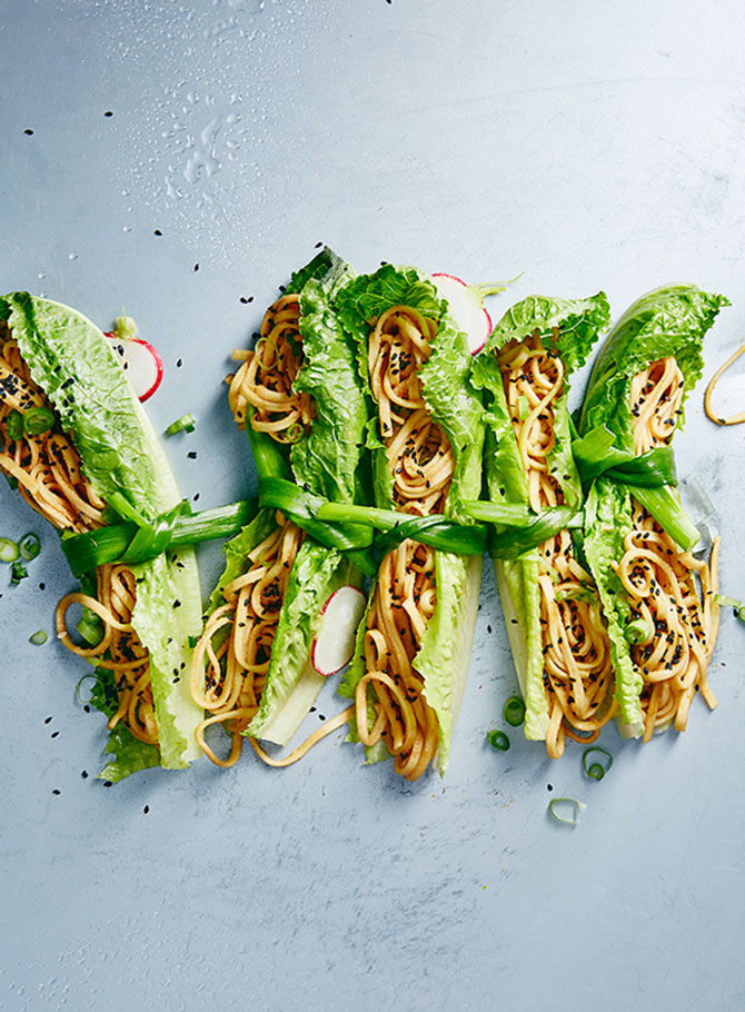 Sesame-Cold-Noodle-Bundles3