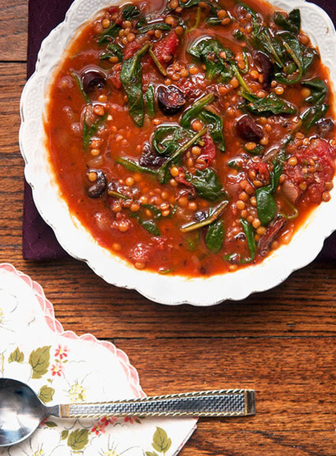 SmokyTomatoLentilSoup-