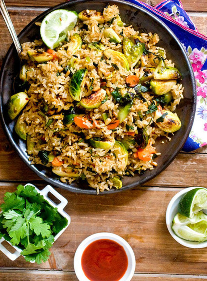 brussel_fried_rice