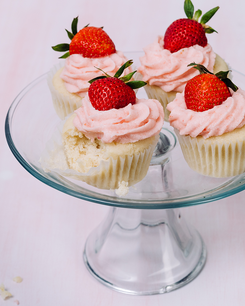 strawcupcakes