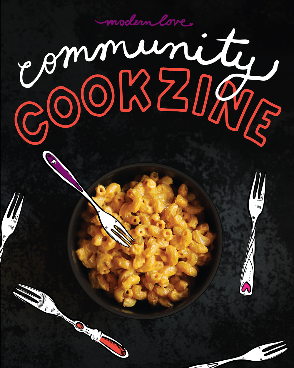 CommunityCookzine1-02