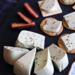 Vegan Pepita Dill Havarti
