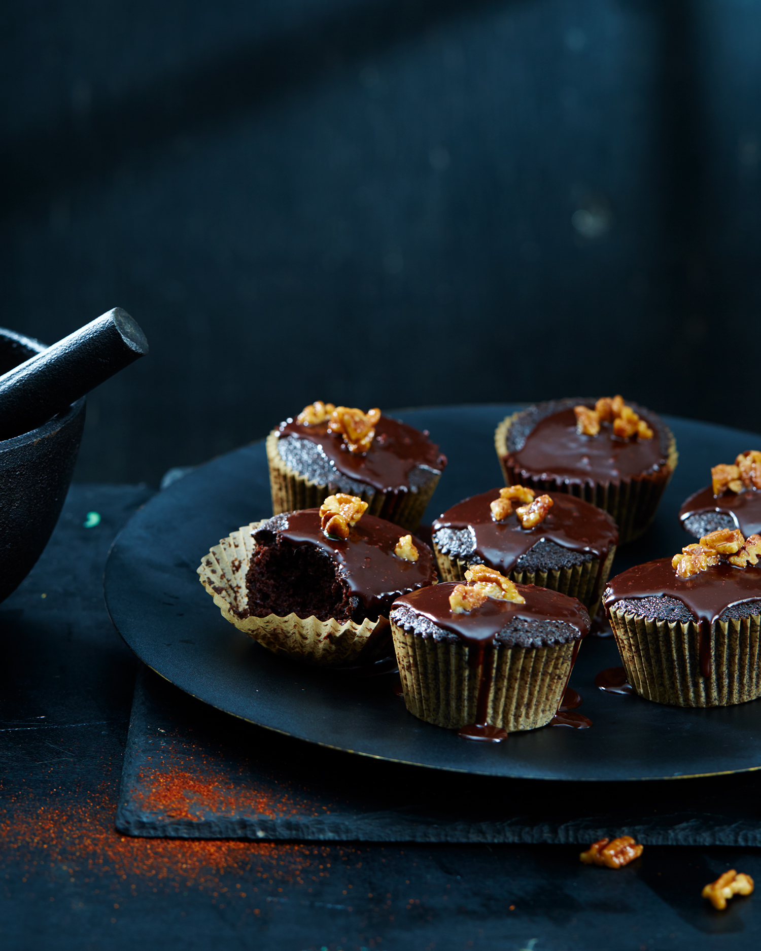 Chili-Chocolate-Cupcakes-1