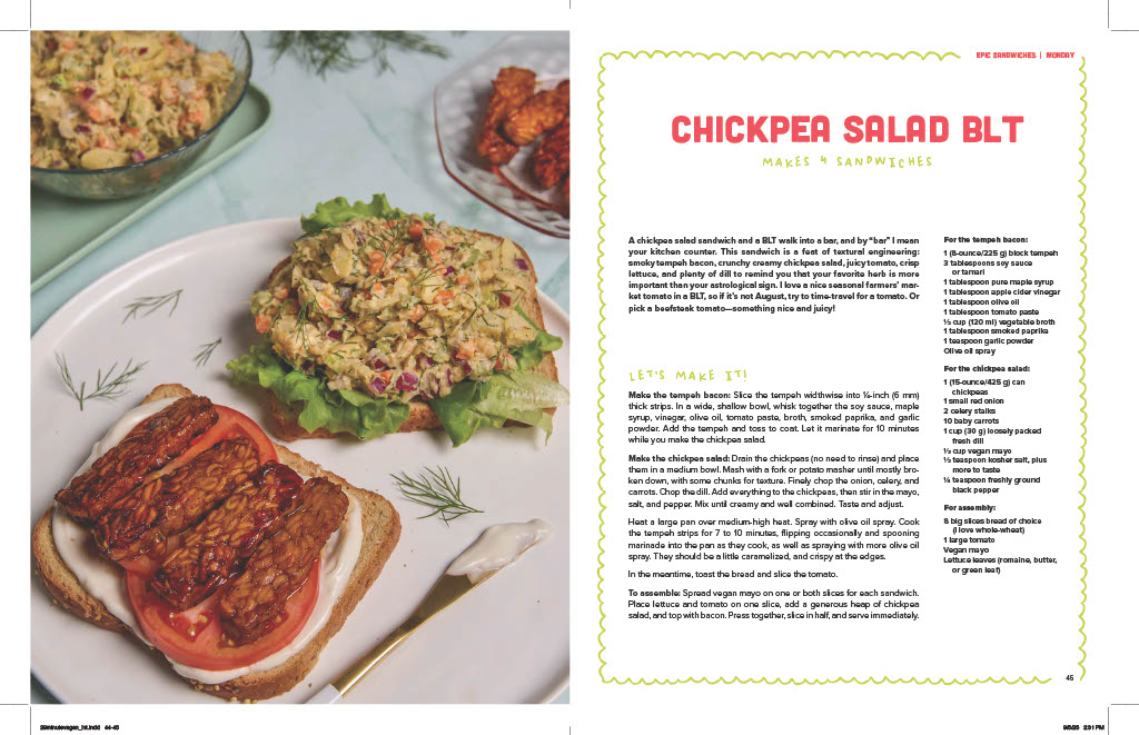 1759865809020-6f592da5-ca1a-4656-bcaa-73e19169c089_1