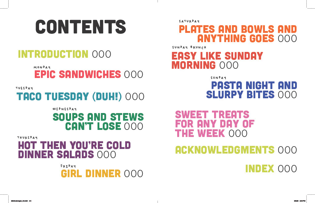 1759865851422-74270412-cfa1-46dd-9b5e-b7c256887664_1