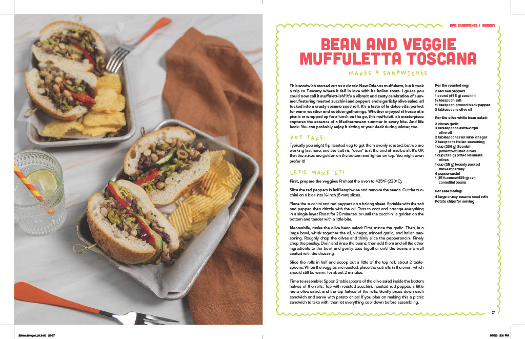 1759865954800-f897ba2d-0b6b-487b-8e89-68b3f243bd3a_1