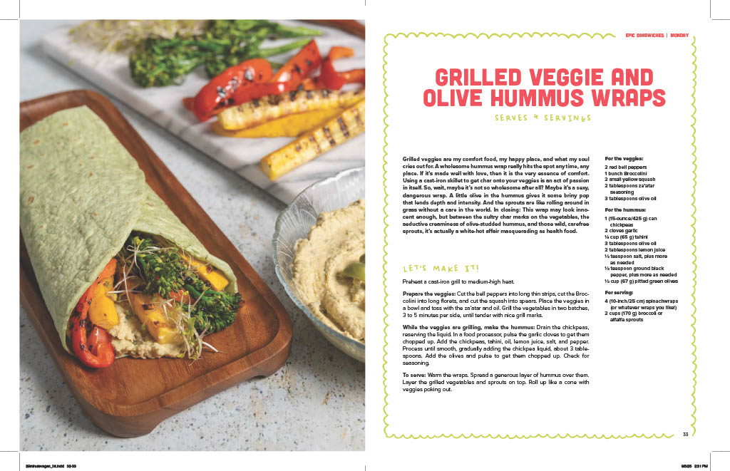 1759866028606-8bd279cf-dd46-4a15-9fec-7fd7c603e8e3_1