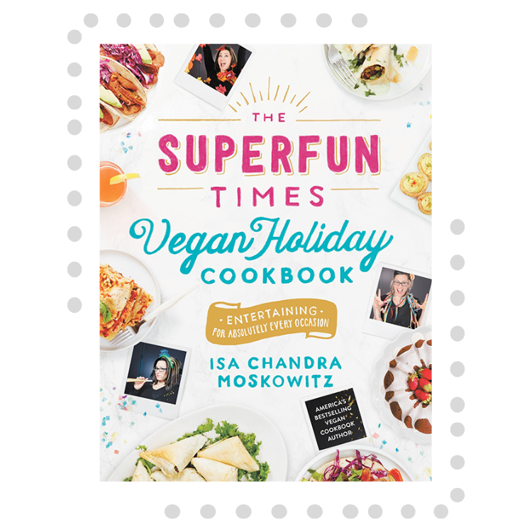 Copy of Untitled Design (2)